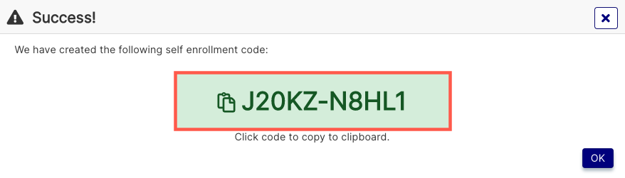ClickCodetoCopy.png