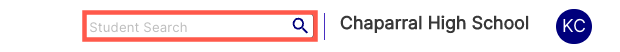 1-MainMenu-Search.png