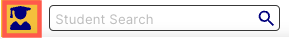 3-SelectedIcon.png
