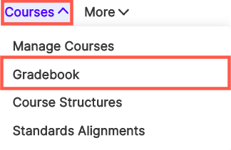 H-Courses-Gradebook.png