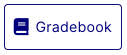 Gradebook-button.png