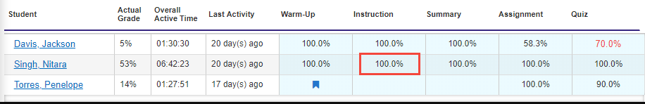 Gradebook7.png