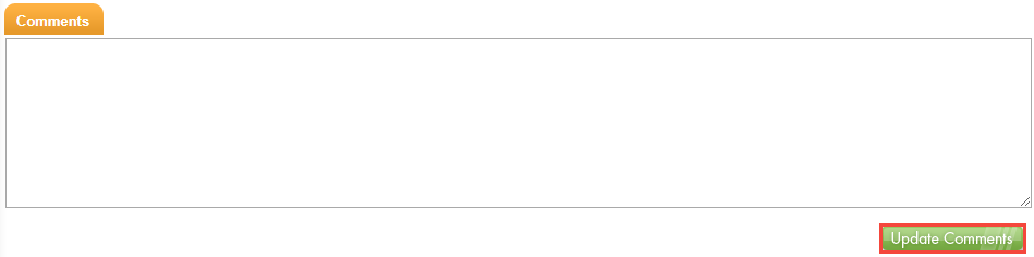 UpdateComments.png
