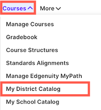Courses-Tab-My-DistrictCatalog.png