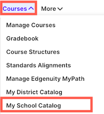 Courses-Tab-MySchoolCatalog.png