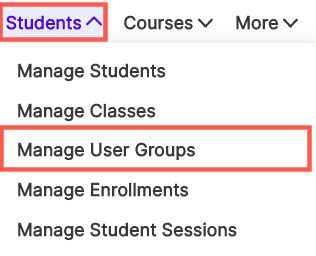 H-Students-UserGroups.png