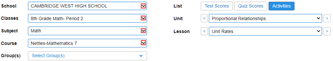 Bypass-2.png