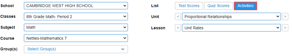Bypass-3.png