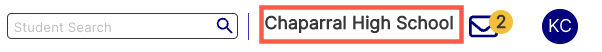 NameofSchool.png