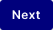 Next.png