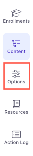 Section-ClickOptions.png