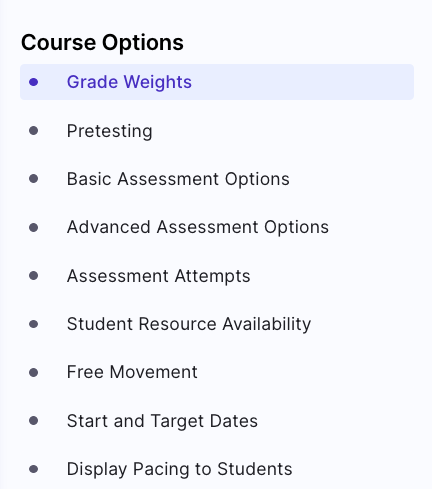 Section-CourseOptions.png