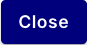 Close.png