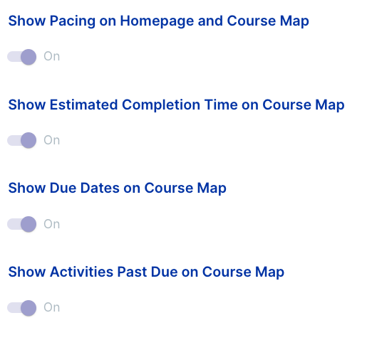 EdgeEX-DisplayPacing.png