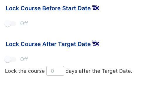 EdgeEX-Start-Target.png