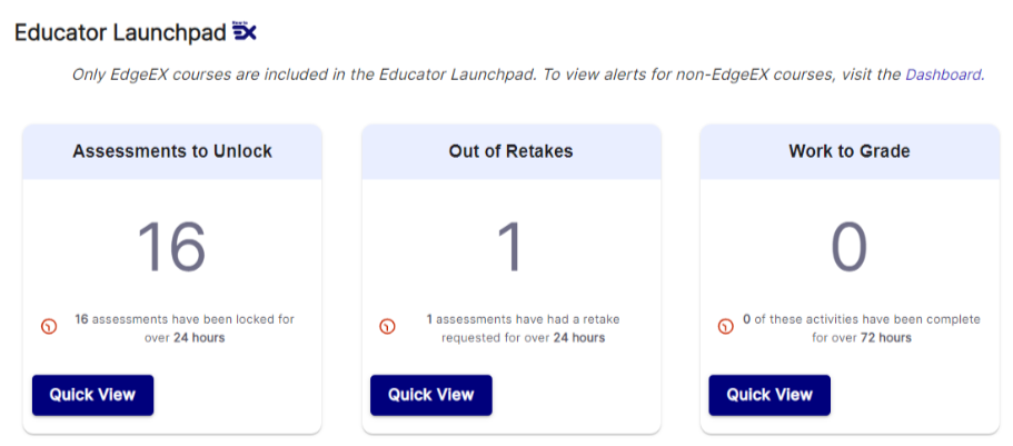 EducatorLaunchpad-Final.png