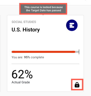 LockedCourse.png