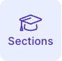 Coursehub-sections.png