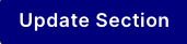 UpdatesectionButton.png