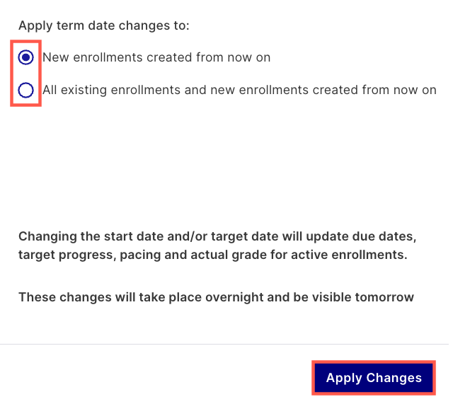 TermDateChanges.png