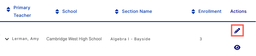 Sections-edit.png