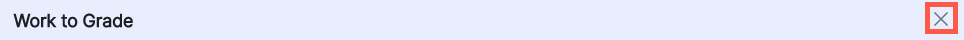 WorktoGrade-close.png