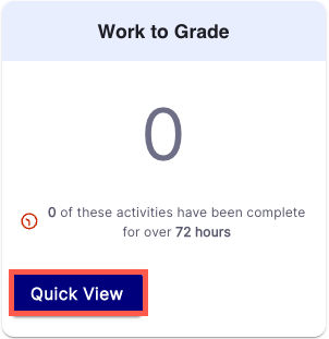 QuickView-Widget.png