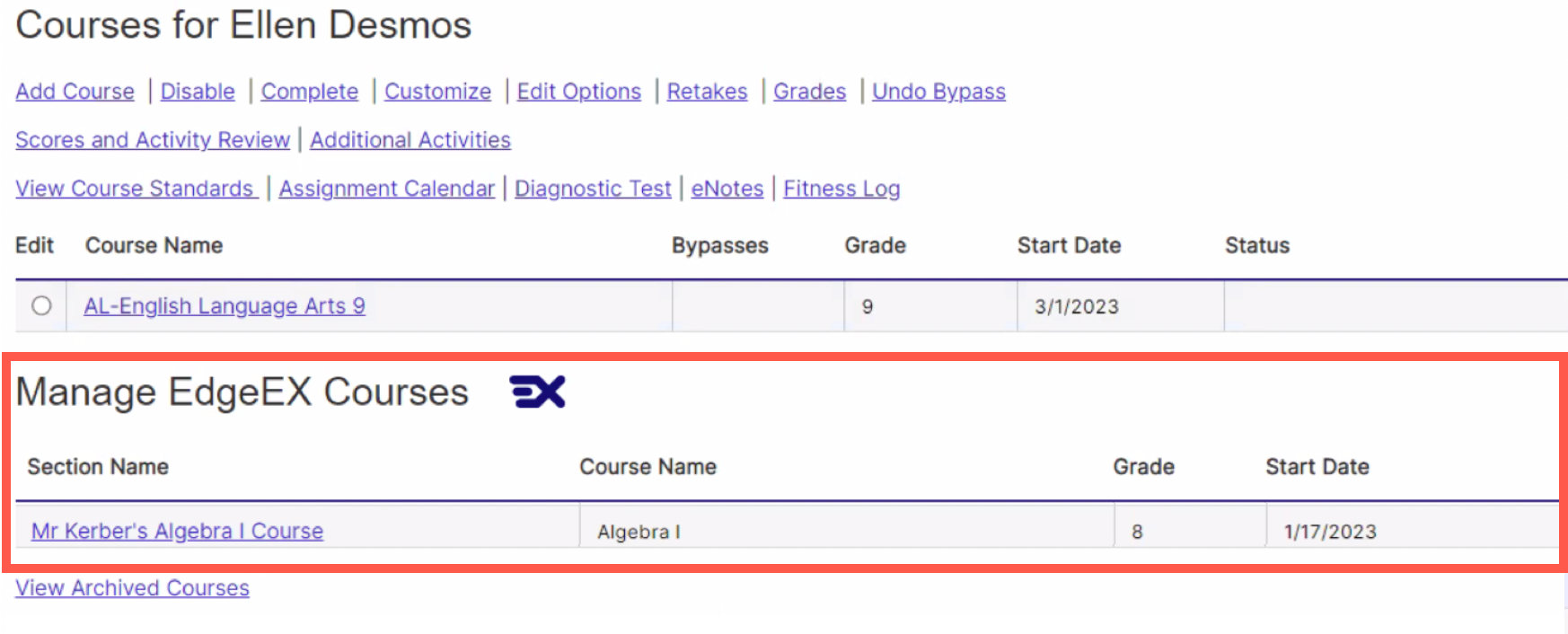 StudentCourseList-edgeex.png