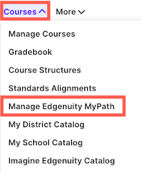 Courses-Tab-MyPath.png
