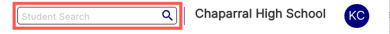 NMM-StudentSearchBar.png