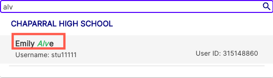 2-Search-StudentName.png