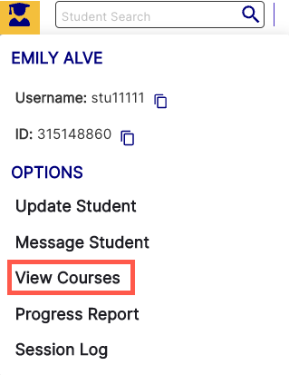 StudentTab-ViewCourses.png