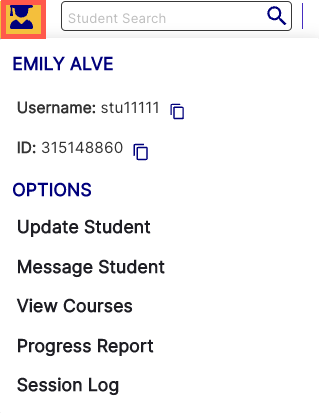 StudentTab-Hover.png