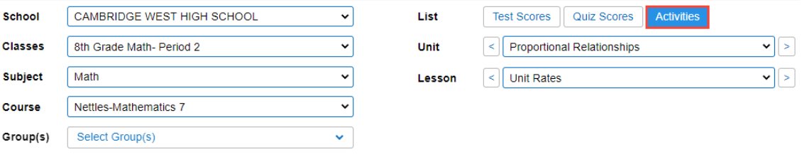 Step3.png
