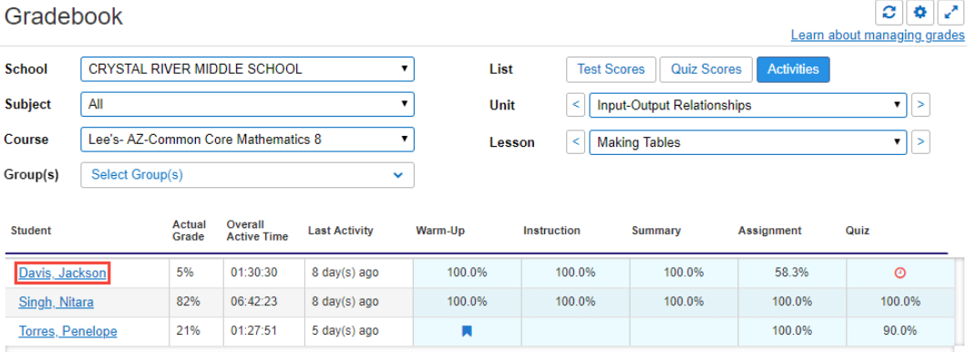 Gradebook-name.png