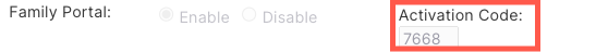 ParentGuardian-ActivationCode.png
