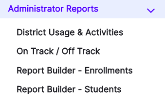Admin-AllReports.png