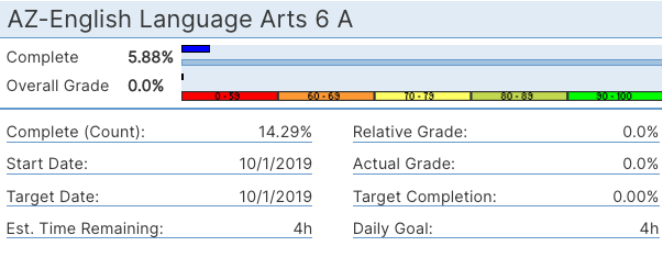 ProgressReport.png