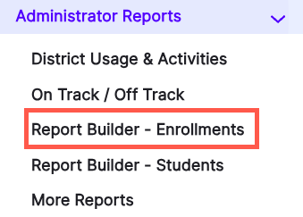 ReportBuilder-Enrollments.png