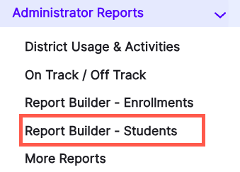 ReportBuilder-Students.png