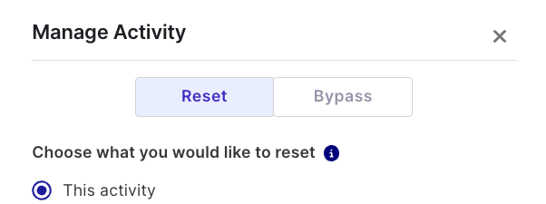 ManageActivityFlyout.png