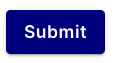 SubmitButton.png
