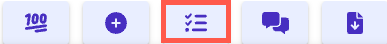 ManageActivityIcon.png