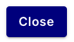 CloseButton.png