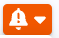 Alert-icon.png