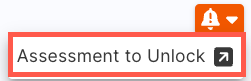 AssessmenttoUnlock-icon.png