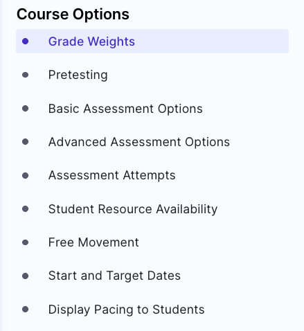CourseOptions-GA.png