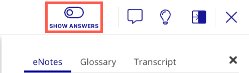 Fullscreen-showanswers.png