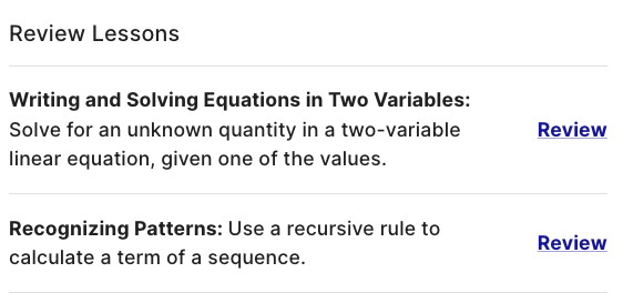 PracticeTest-reviewlessons.png