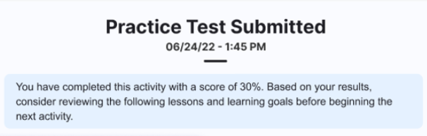 PracticeTest-Details.png